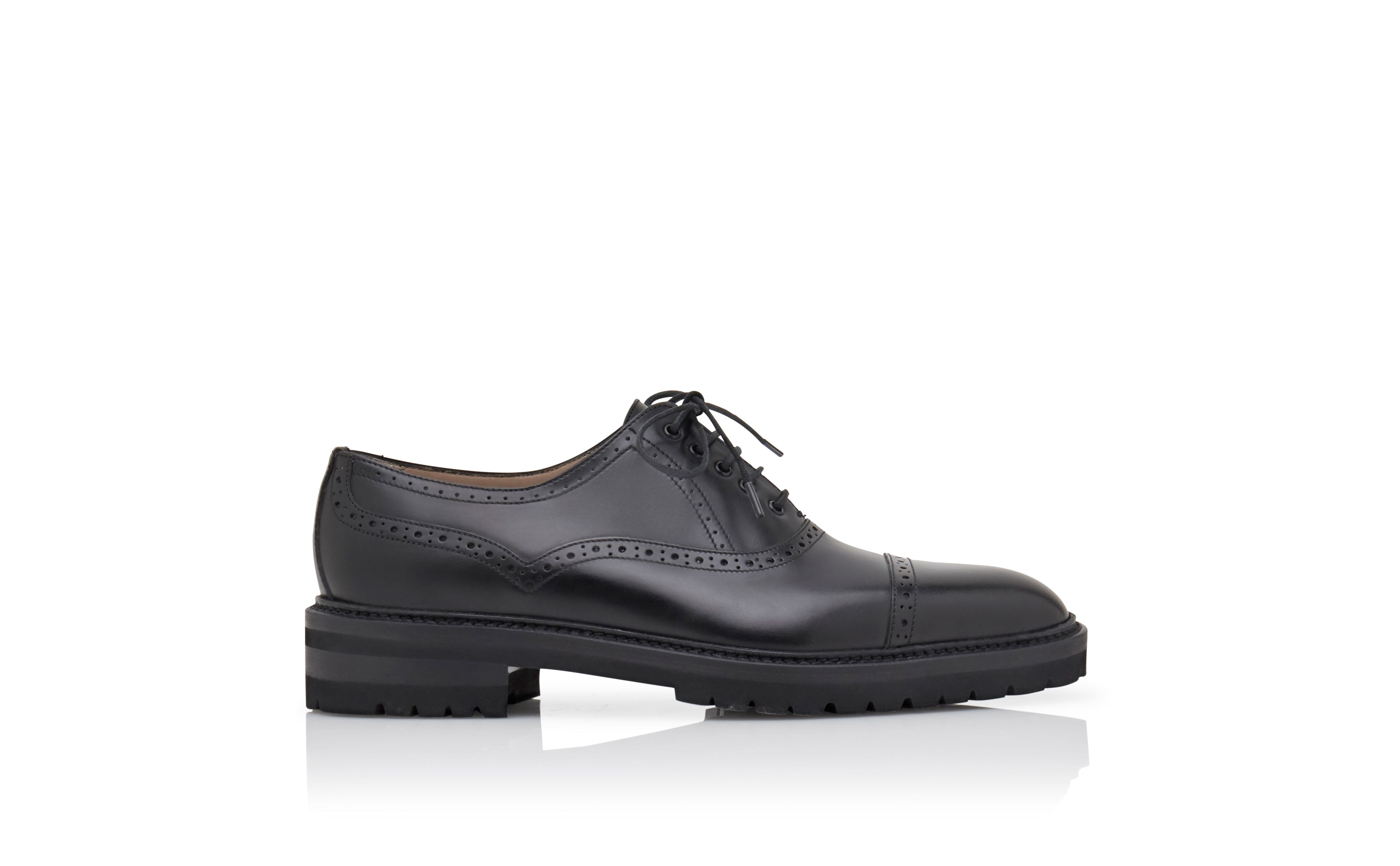 Lace on sale up shoes