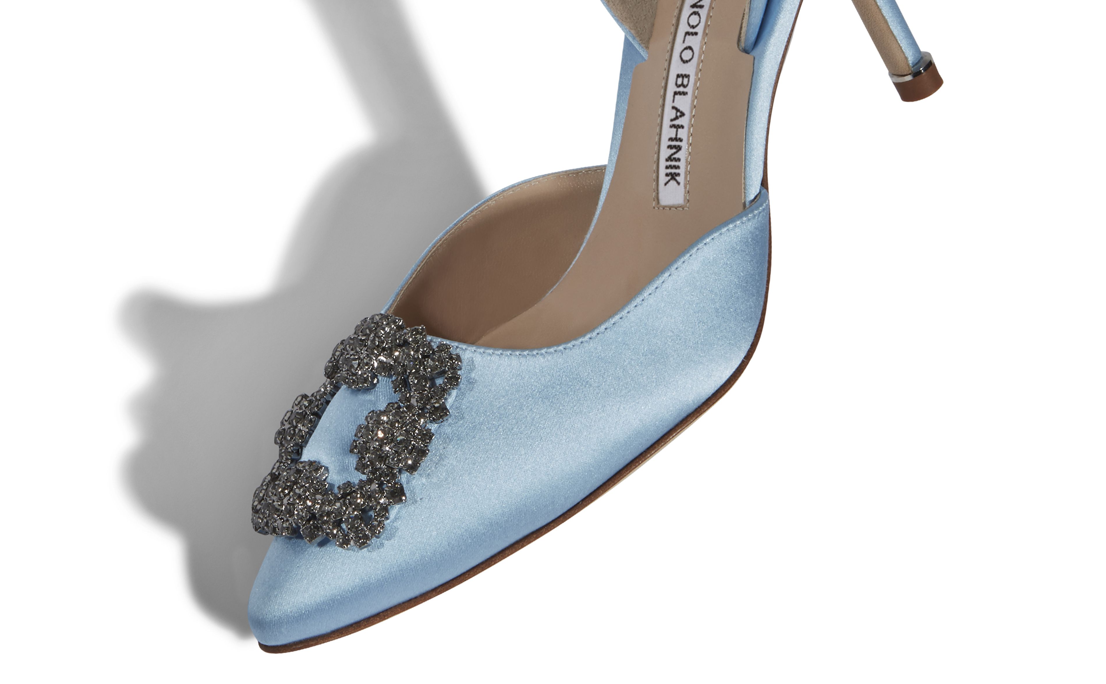 cheap manolo blahnik shoes
