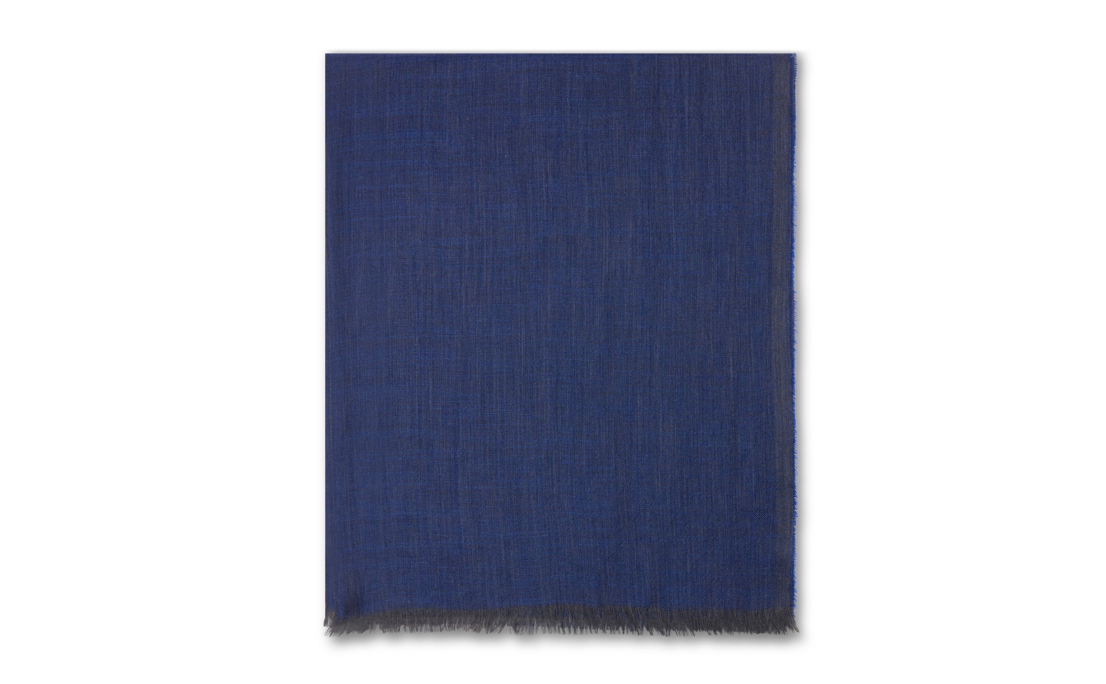 the bay cashmere scarf