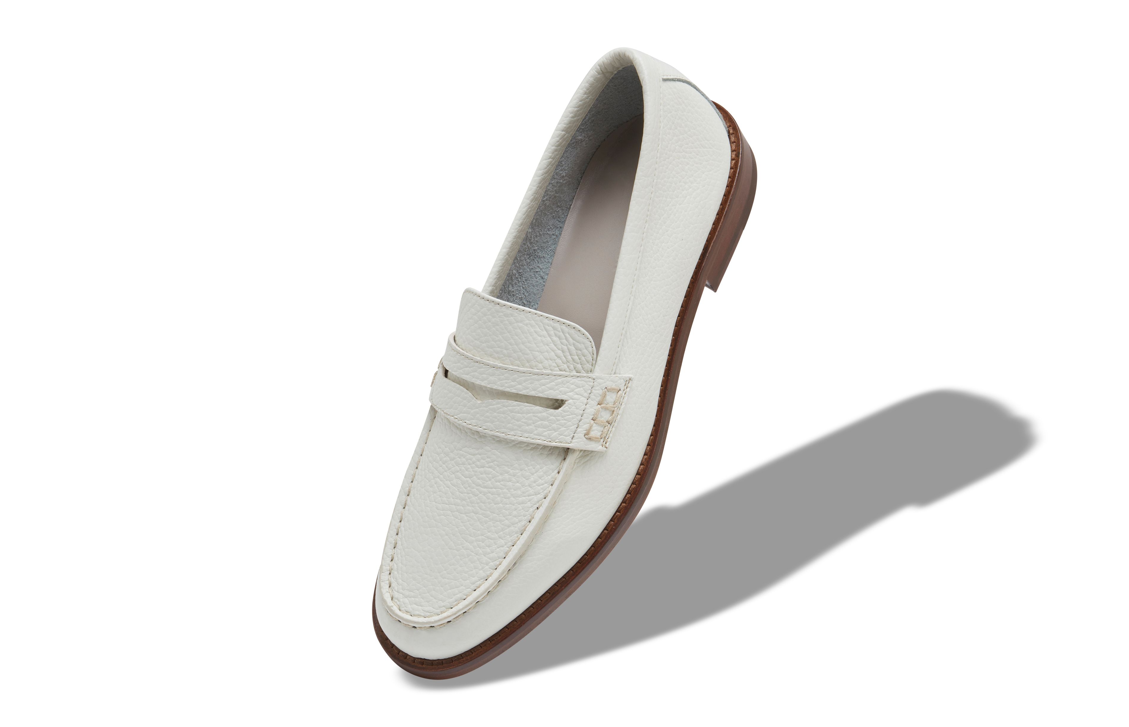 Loafers and Moccasins Collection for Men