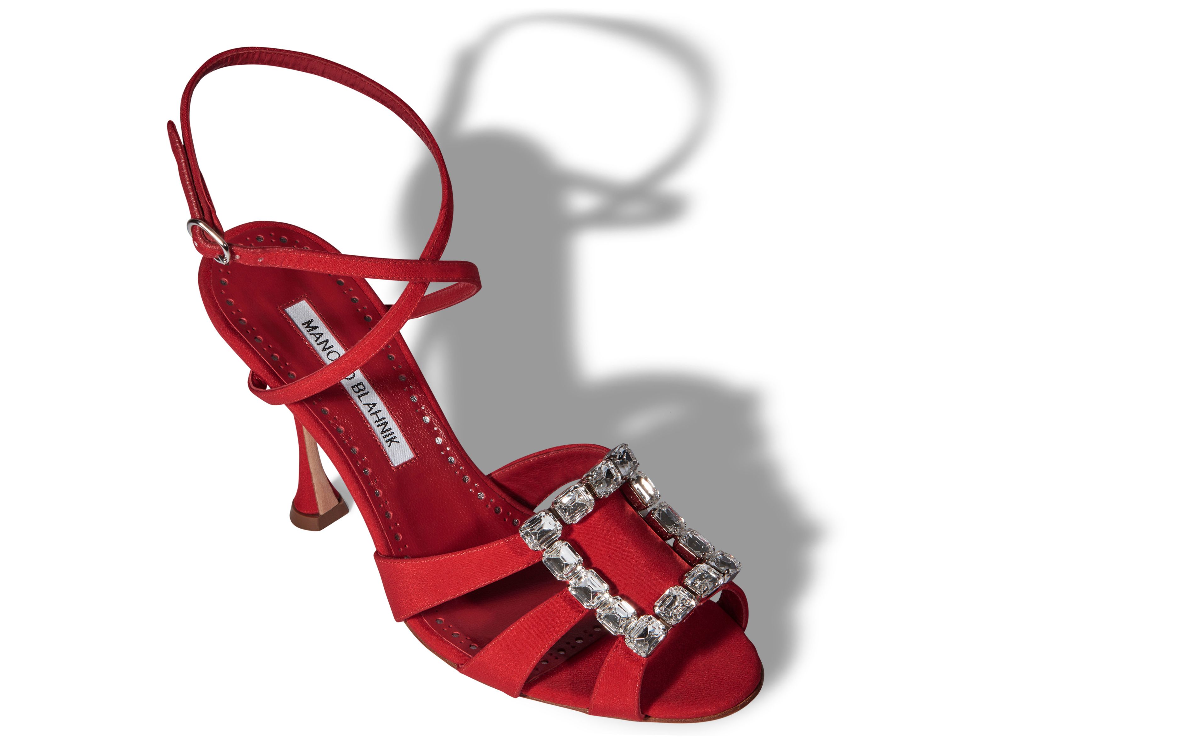 fuzzy cross band slippers
