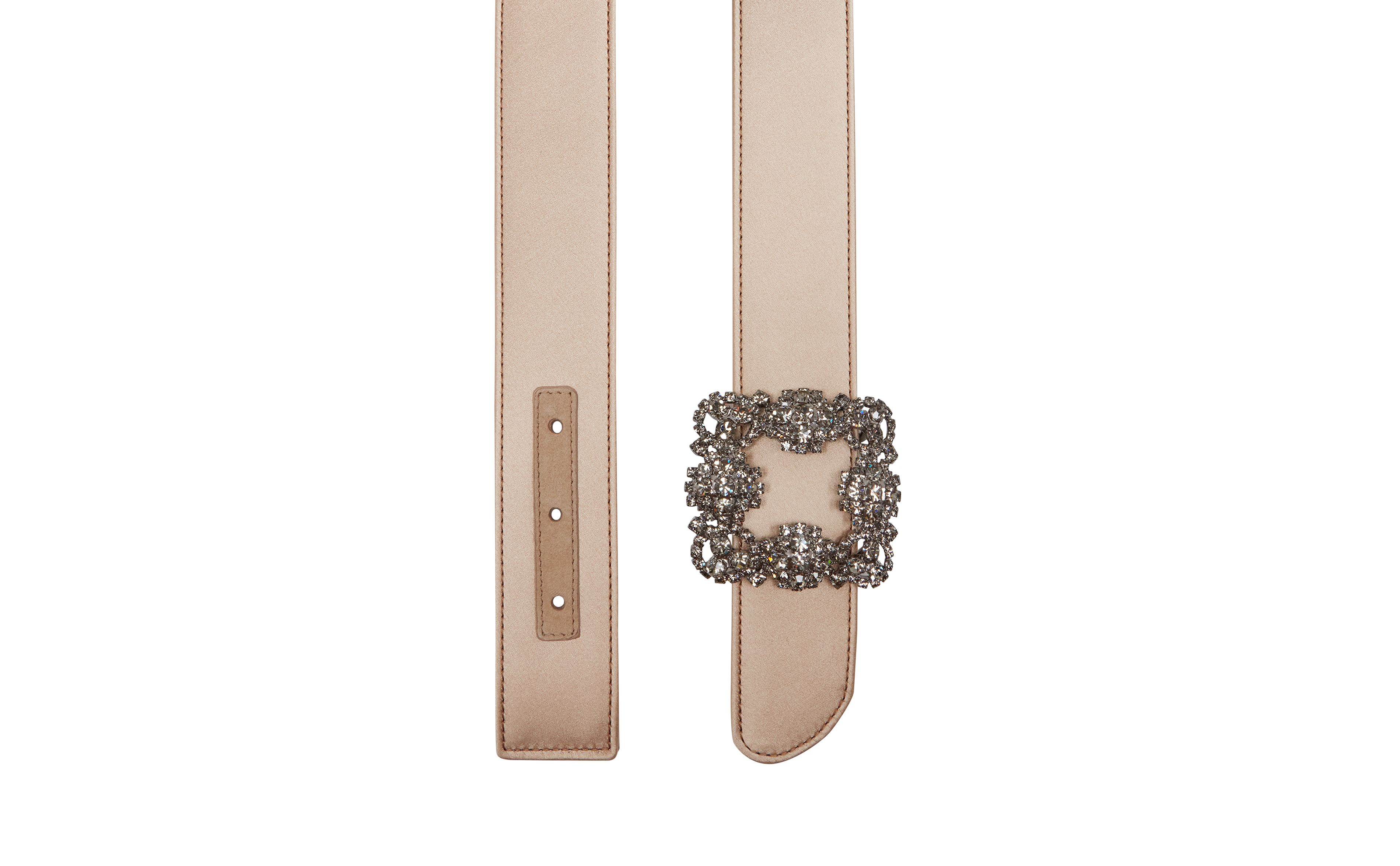 HANGISI BELT