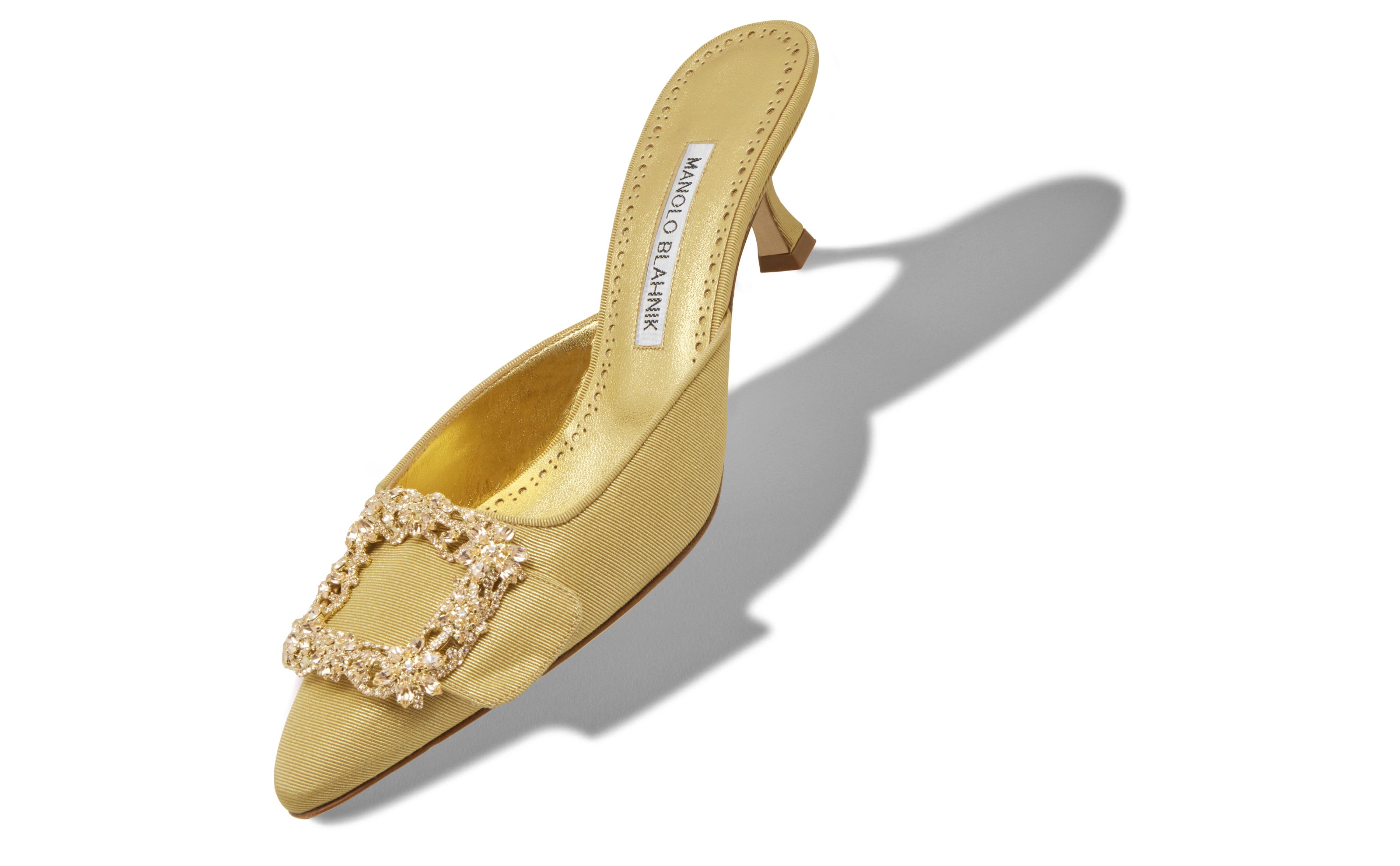 bridal shoes wholesale