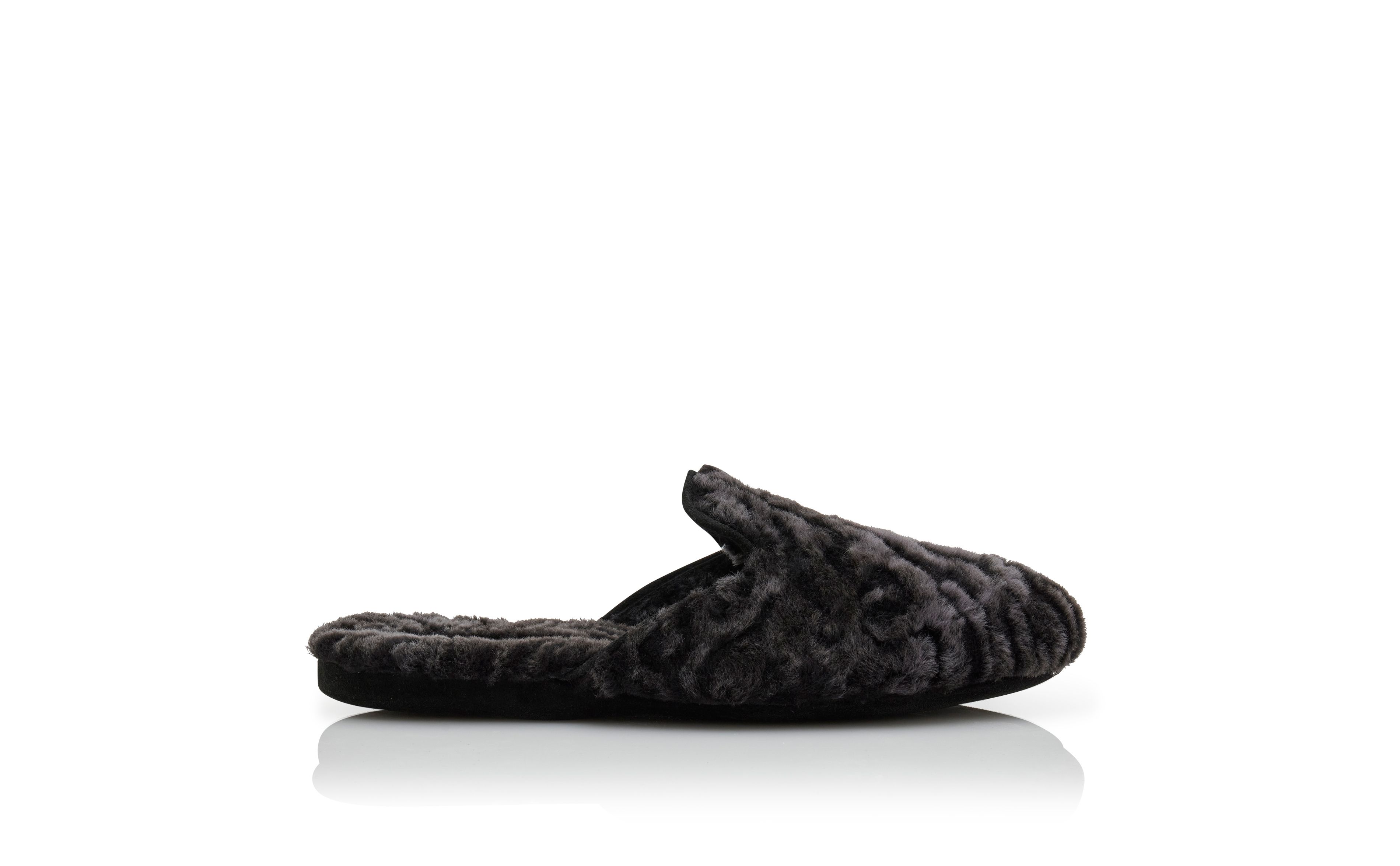 Manolos & slippers clearance