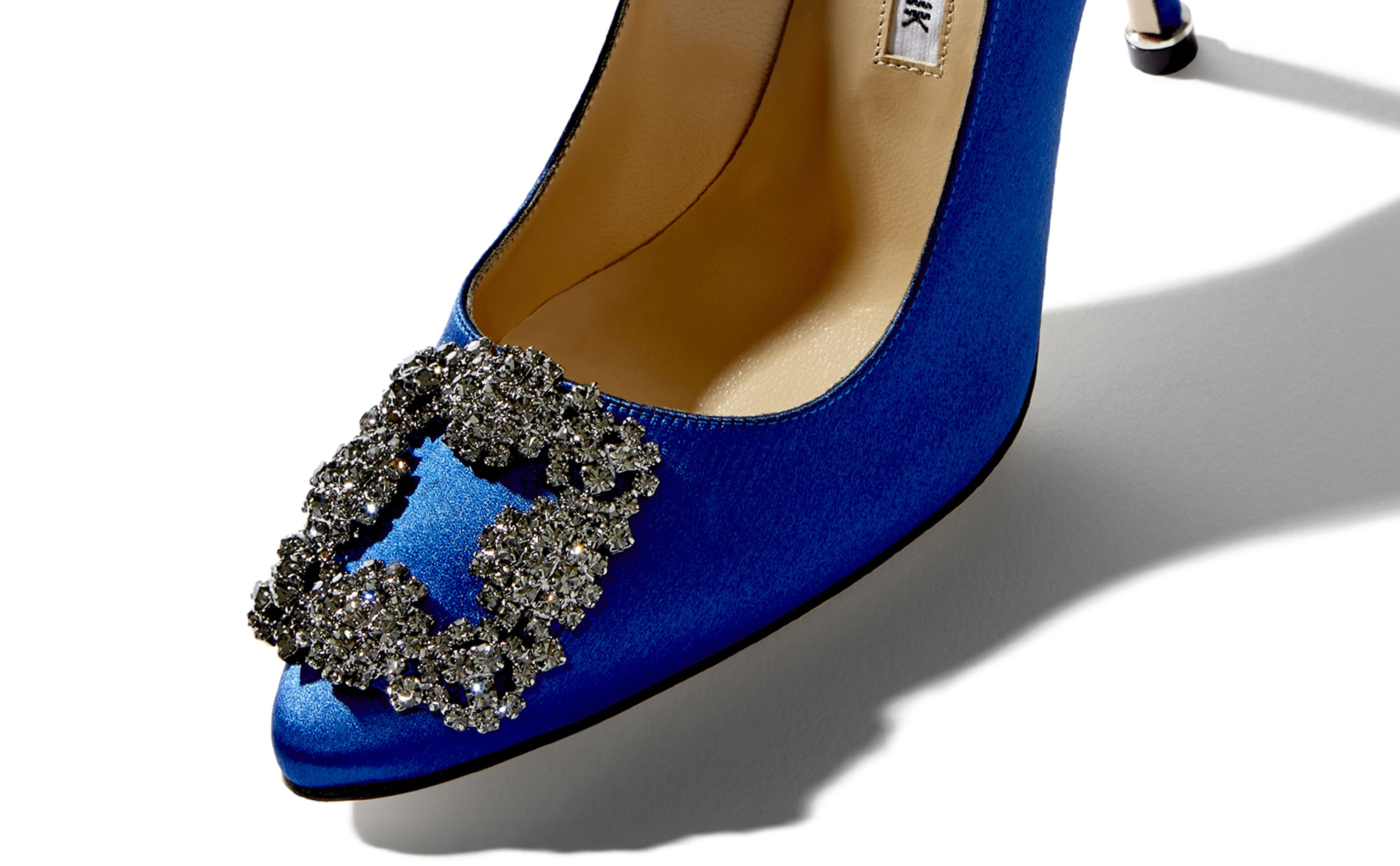 cheap manolo blahnik shoes