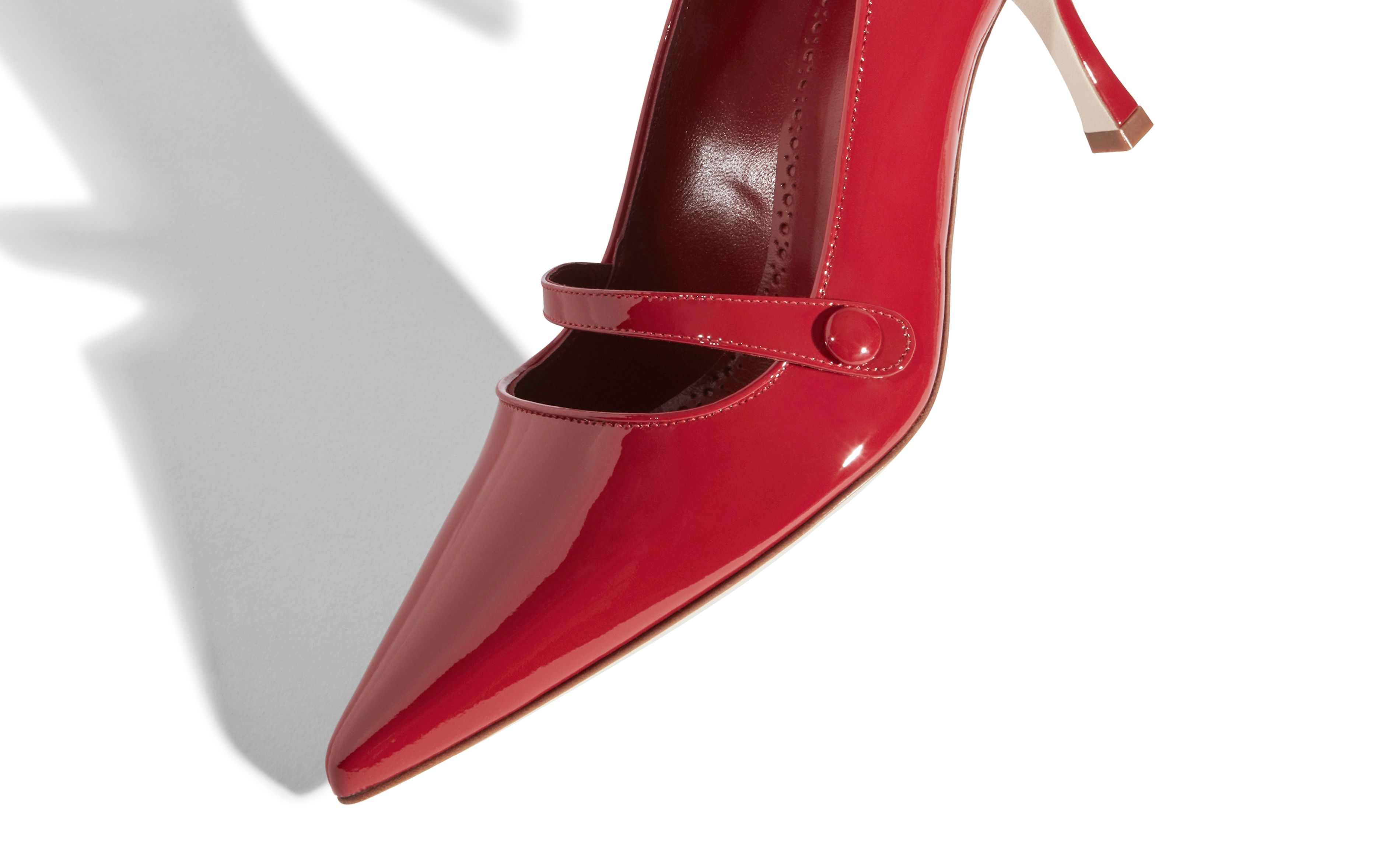 mary jane manolo blahnik shoes