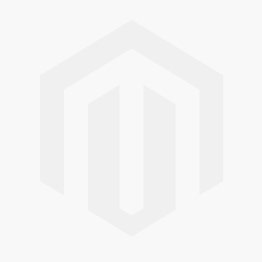 silver flat shoes womens