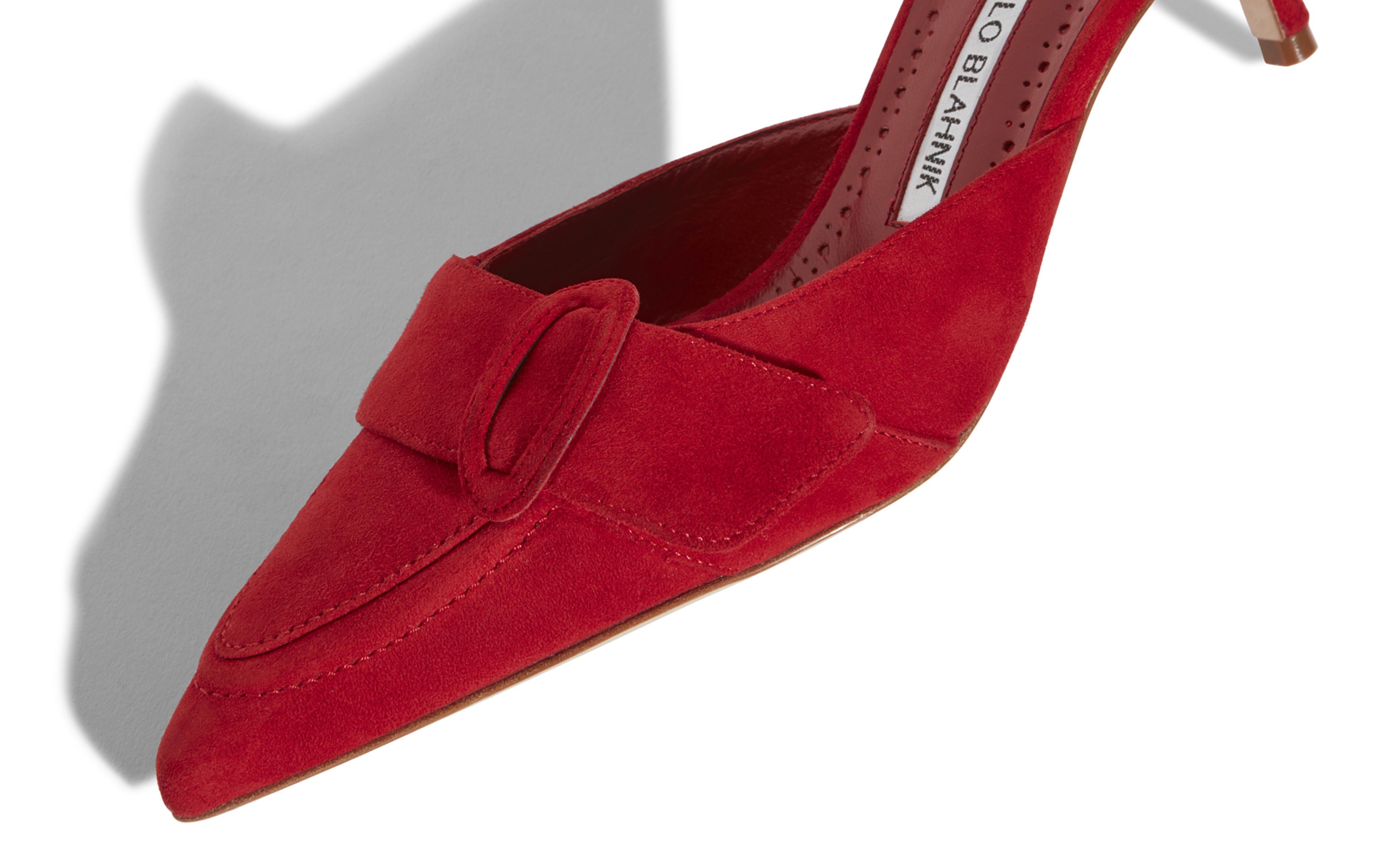 reef cruiser shoes