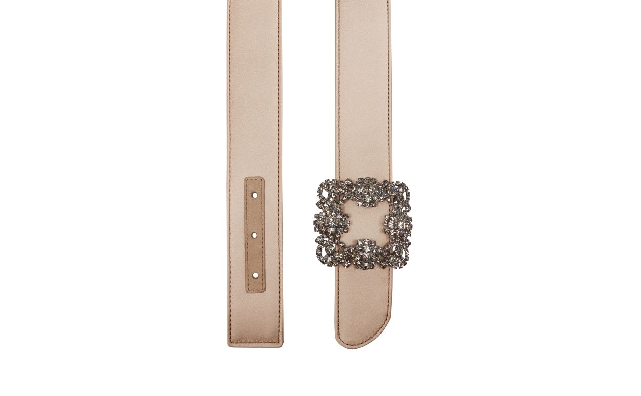 HANGISI BELT