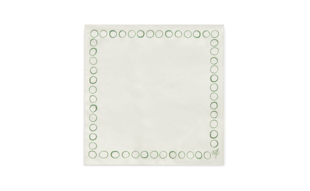 CIRCLES: Image Upsell