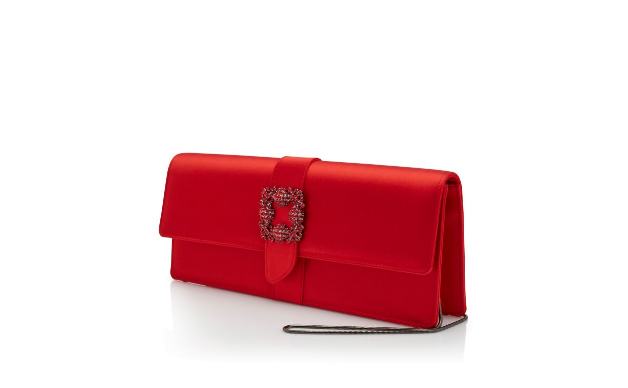 Fashion Leather Designer Clutch Bag for Men Wallets Women Handbag in Stock  - China Bag and Handbag price