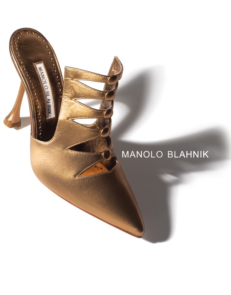 manolo blahnik court shoes