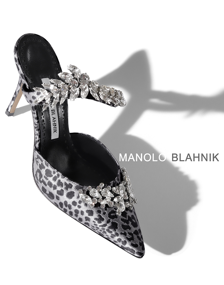 The Official Manolo Blahnik Website Manolo Blahnik