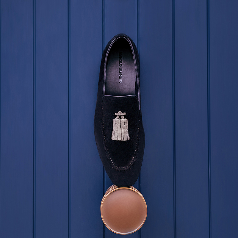 The official Manolo Blahnik website | Manolo Blahnik