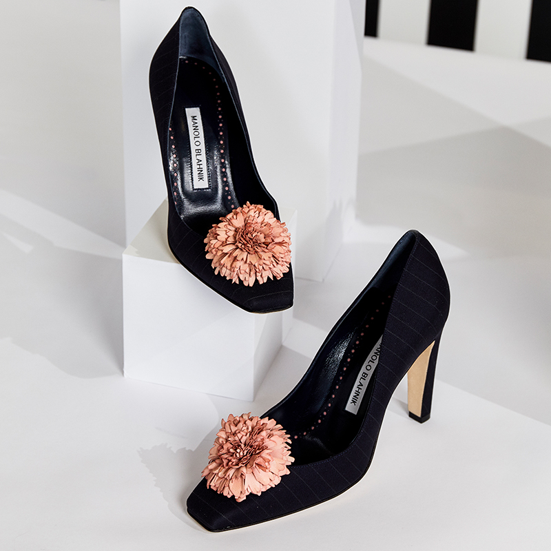 navy court shoes australia