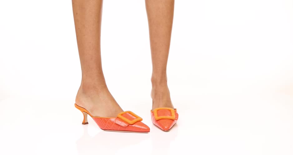 Mules summer 219 new arrivals