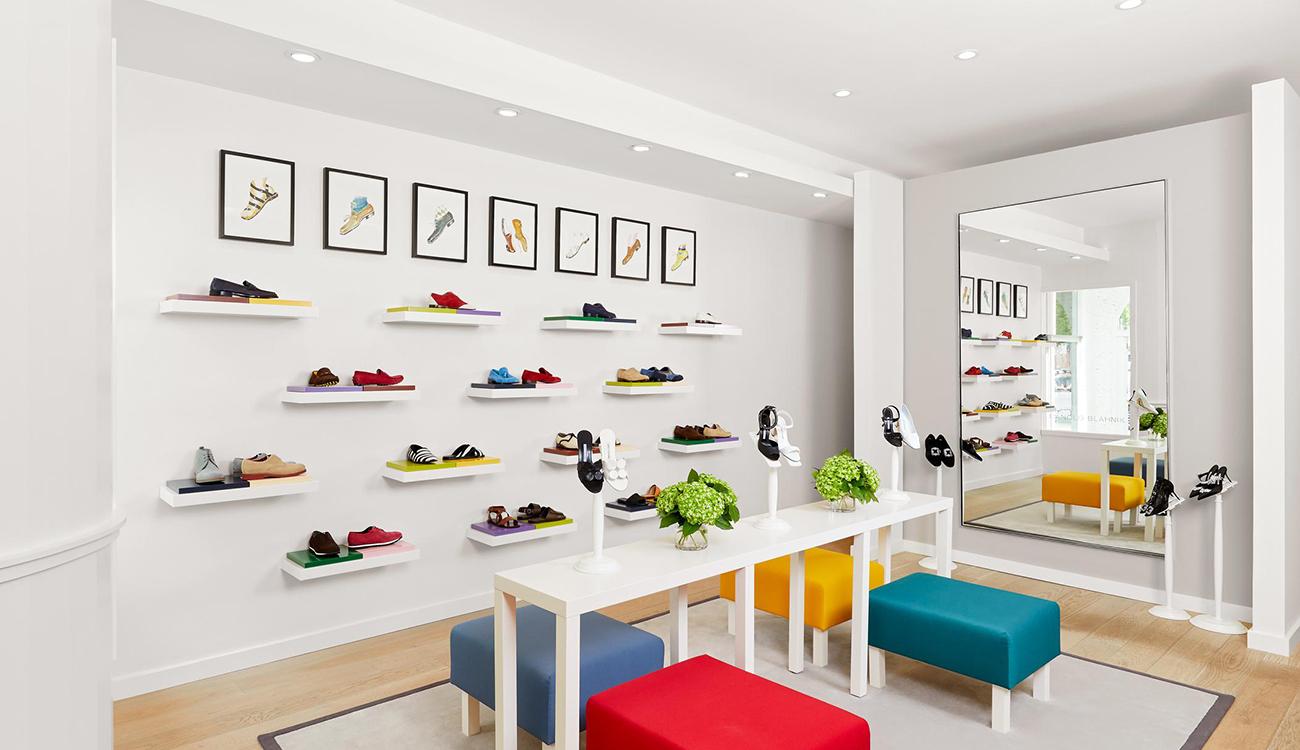 Louis Vuitton Sydney David Jones Women Shoe Salon Store in Sydney, NSW,  Australia