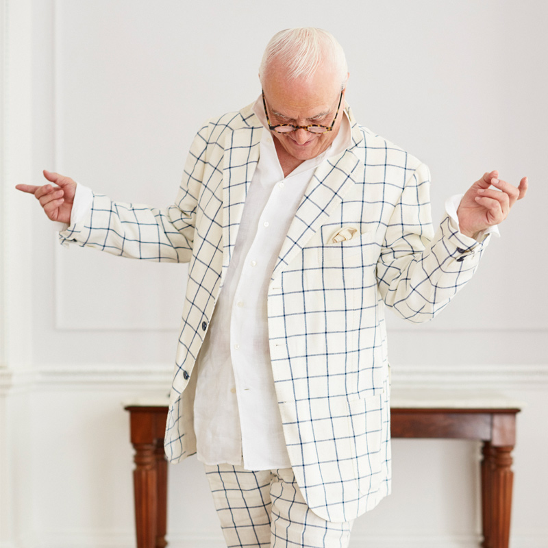 The official Manolo Blahnik website