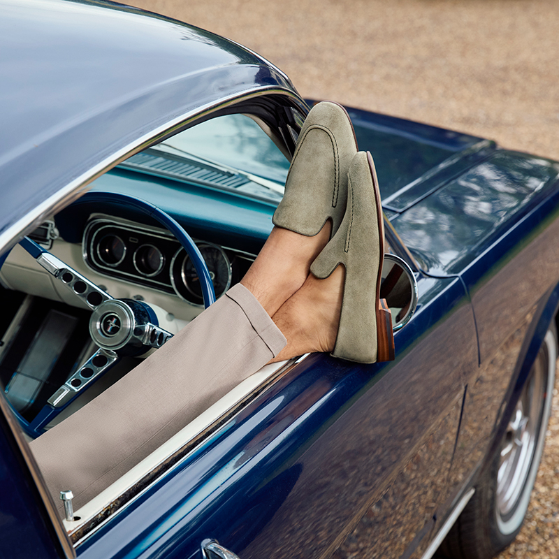 The official Manolo Blahnik website | Manolo Blahnik