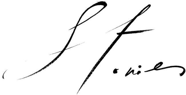 the official manolo blahnik