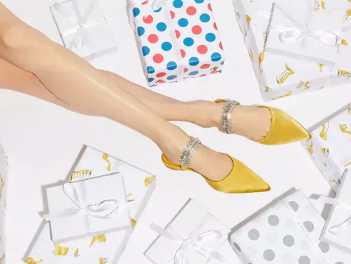 giftwrapping