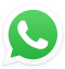 Whatsapp application icon